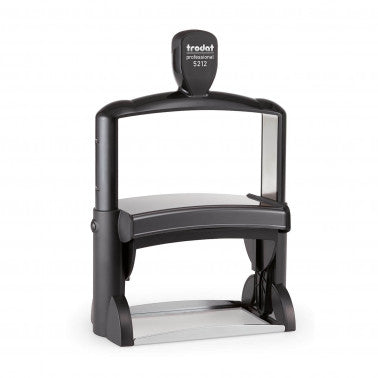 Trodat Metal Line 5212