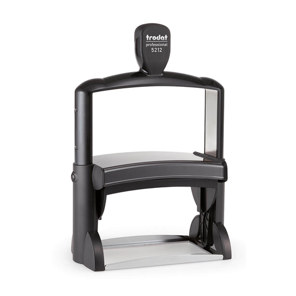 Trodat Metal Line 5212