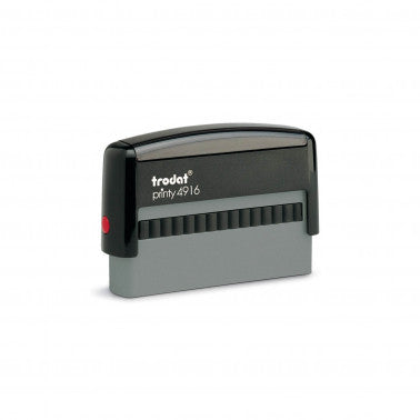 Trodat Printy 4916