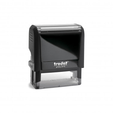 Trodat Printy 4915