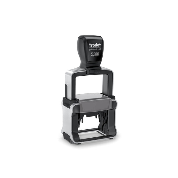 Trodat Metal Line 5200