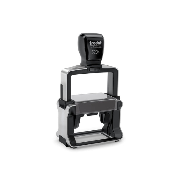 Trodat Metal Line 5204