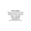 Trodat Printy 4927