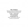 Trodat Metal Line 5274