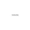 Trodat 1546