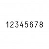 Trodat 15188