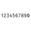 Trodat 151810