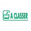 Tampon A Classer avec logo
