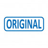 Tampon Original