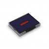 Cassette Trodat Metal Line 6/57