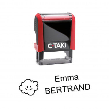 C-TAKI Nuage