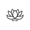 Tampon fidélité Lotus