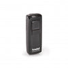 Trodat Pocket 9512