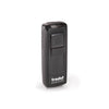 Trodat Pocket 9512