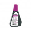 Encre standard 7011