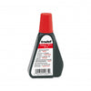 Encre standard 7011