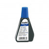 Encre standard 7011