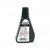 Encre standard 7011