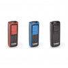 Trodat Pocket 9512