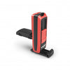 Trodat Pocket 9512