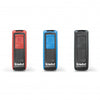 Trodat Pocket 9511