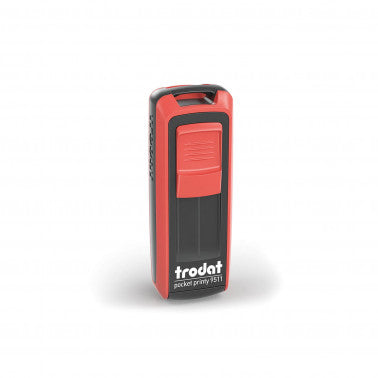 Trodat Pocket 9511