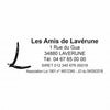 Tampon association avec logo Printy 4915