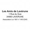 Tampon association Printy 4912