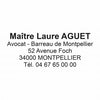 Tampon Avocat Printy 4913