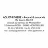 Tampon Avocat Printy 4915