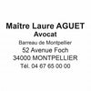 Tampon Avocat Trodat 5203