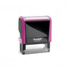 Tampon auto-entrepreneur Printy 4913