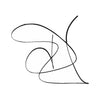 Tampon signature carrée 4922