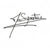 Tampon signature Printy 4913