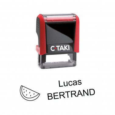C-TAKI Pastèque