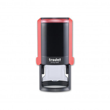 Trodat Printy 4642