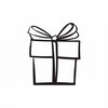 Tampon fidélité Cadeau