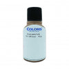 Encre standard 7012