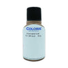 Encre standard 7012
