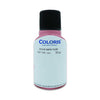Encre standard 7012