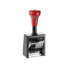 Reiner B6K Plastique