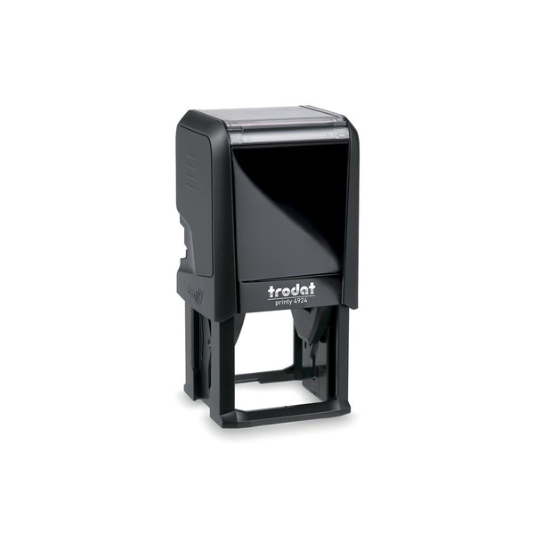Trodat Printy 4924