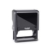 Empreinte Trodat Printy 4926