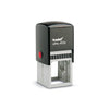 Empreinte Sceau Commissaire de Justice Trodat 4924