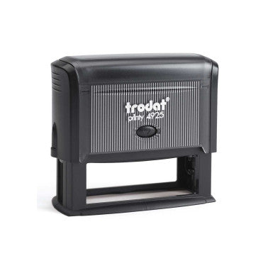 Trodat Printy 4925