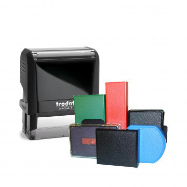 Cassette Trodat Printy 6/4915