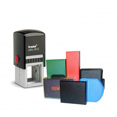Cassette Trodat Printy 6/4923