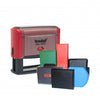 Cassette Trodat Printy 6/4925