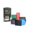 Cassette Trodat Printy 6/4850
