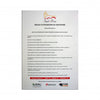 Dibond quadri 60 x 30 cm